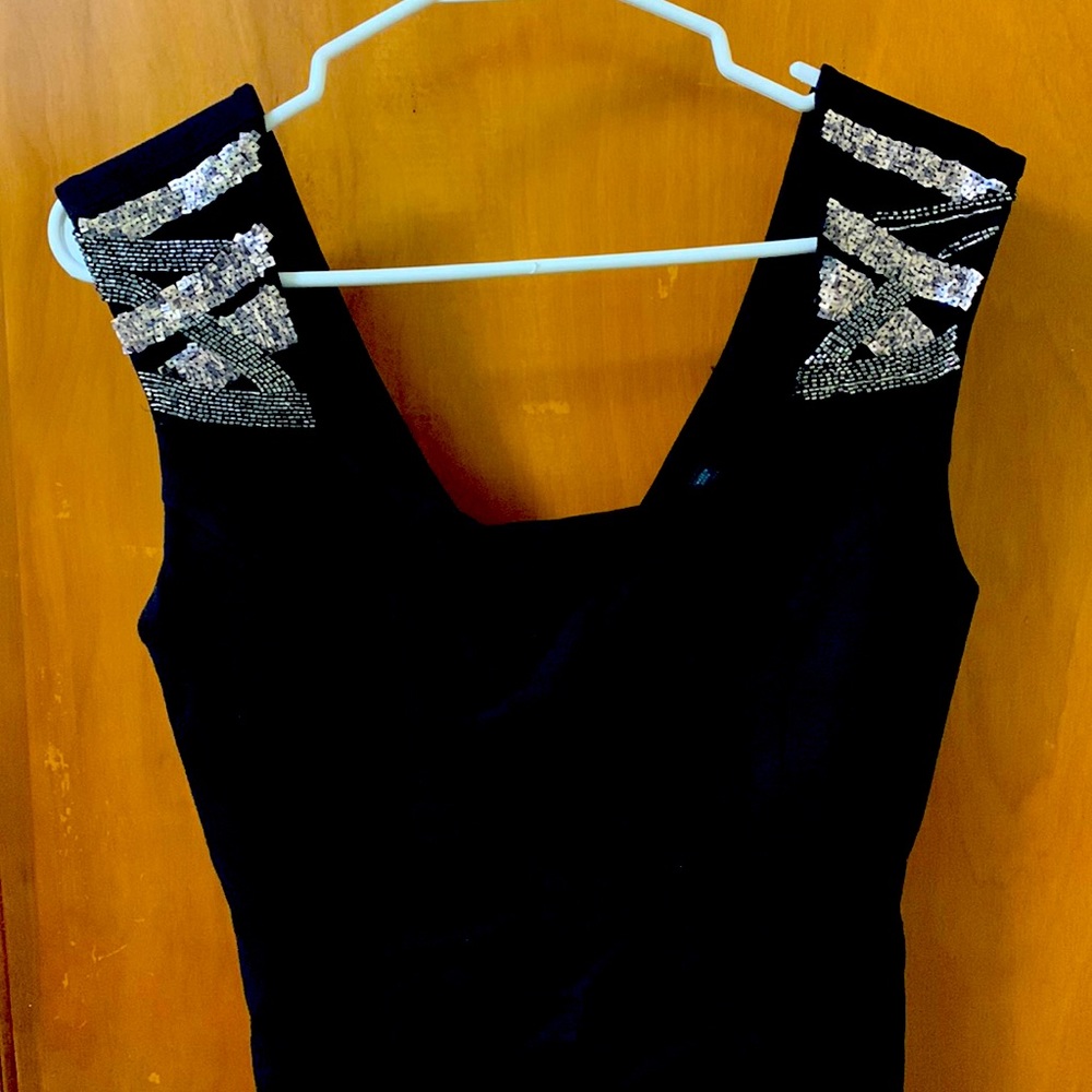 Guess Bodycon Dress